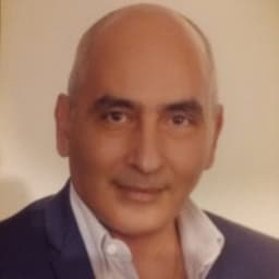 دكتور هشام محمود يونس
