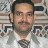 محمود ياسين عبادي