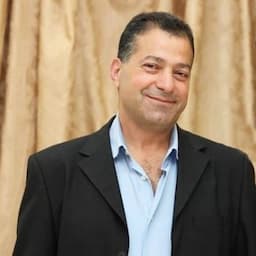 احمد فتحي