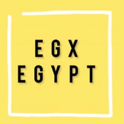 egx egypt